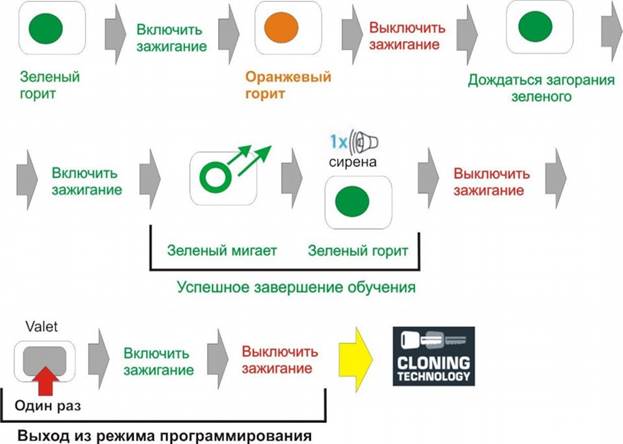 Изображение выглядит как текст, снимок экрана, Шрифт, логотип

Автоматически созданное описание